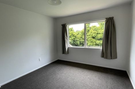 Photo of property in 2/101 Lynn Road, Bayview, Auckland, 0629