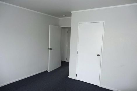 Photo of property in 302 Kirkbride Road, Mangere, Auckland, 2022