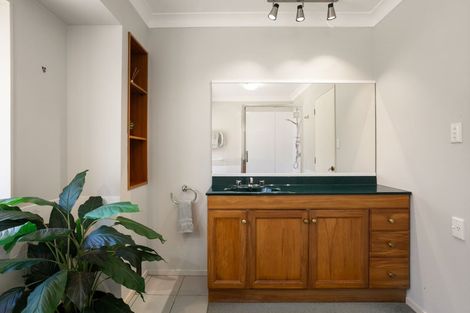 Photo of property in 265a Osborne Road, Horsham Downs, Hamilton, 3281