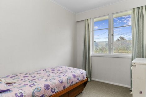 Photo of property in 52 Mere Road, Taupo, 3330