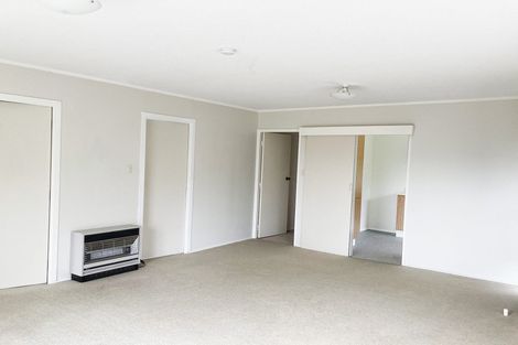 Photo of property in 1a Seagull Place, Whitby, Porirua, 5024