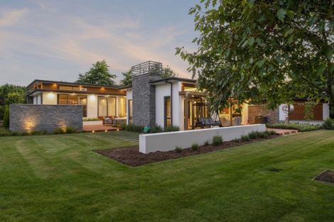 Photo of property in 44 Johns Road, Belfast, Christchurch, 8051