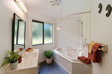 Photo of property in 141 Old Hautere Road, Hautere, Otaki, 5582