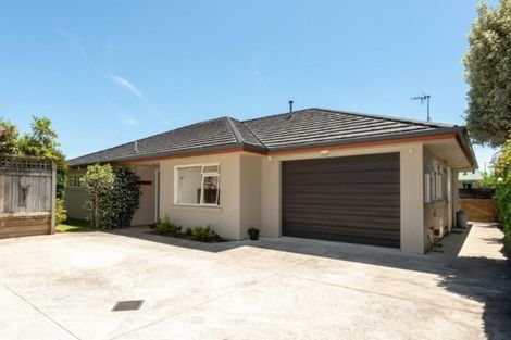 Photo of property in 5b Carol Place, Otumoetai, Tauranga, 3110