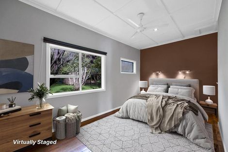 Photo of property in 6 Peace Avenue, Moturoa, New Plymouth, 4310