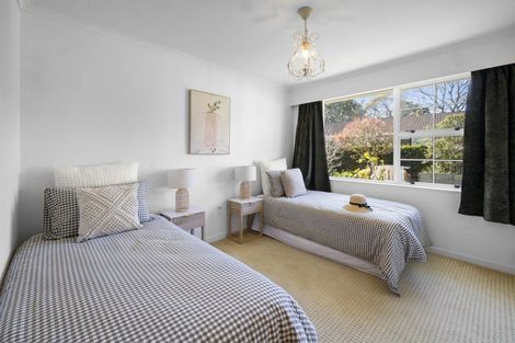 Photo of property in 293 Mangorei Road, Merrilands, New Plymouth, 4312