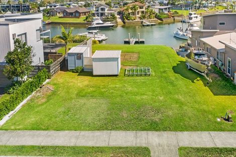 Photo of property in 19 Kupe Drive, Whitianga, 3510