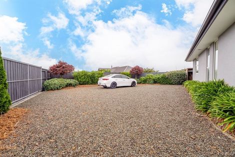 Photo of property in 22 Hunter Hills Drive, Gleniti, Timaru, 7910