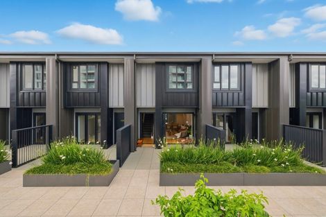 Photo of property in 440/38 Elizabeth Street, Tauranga, 3110