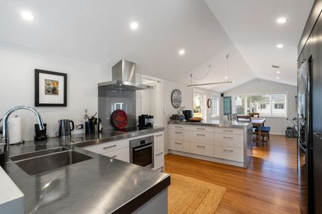 Photo of property in 227 Bellona Road, Whangamata, 3620