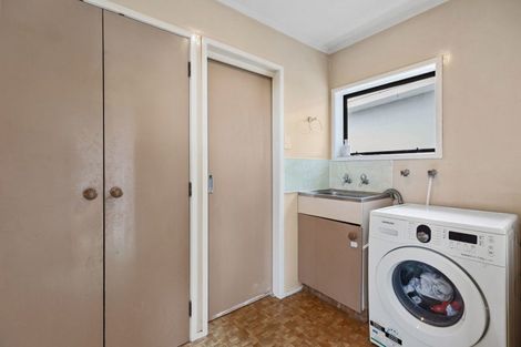 Photo of property in 4 Glen Terrace, Te Puke, 3119