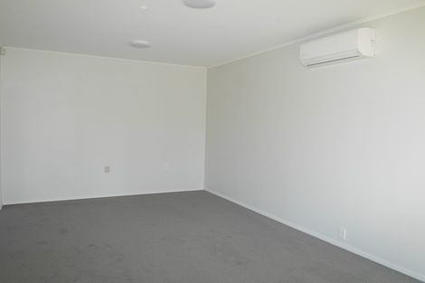 Photo of property in 56 Matene Street, Otaki, 5512