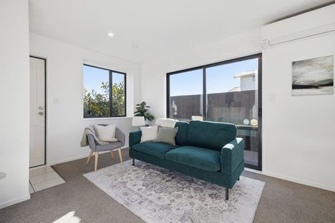 Photo of property in 56a Chelsea Street, Linwood, Christchurch, 8062