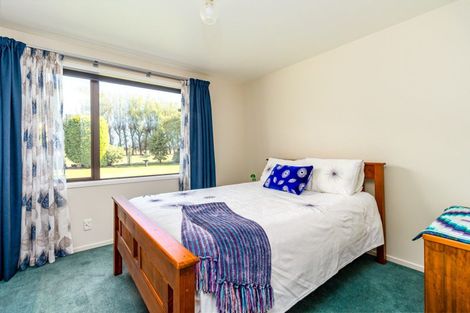 Photo of property in 65 Beach Road East, Elgin, Ashburton, 7777