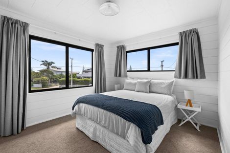 Photo of property in 91 Harper Road, Waimarama, Havelock North, 4294