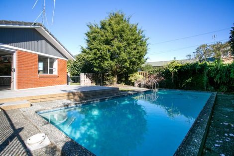 Photo of property in 54 Regent Street, Silverdale, Hamilton, 3216