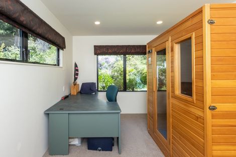 Photo of property in 116 Puketapu Road, Taradale, Napier, 4112