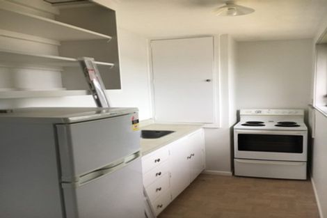 Photo of property in 2/93 Southampton Street, Sydenham, Christchurch, 8023