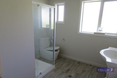 Photo of property in 267 Waimairi Road, Ilam, Christchurch, 8041