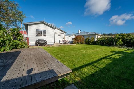 Photo of property in 16 Foyle Street, Oamaru North, Oamaru, 9400