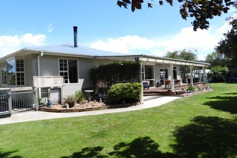 Photo of property in 430 Thames Highway, Oamaru North, Oamaru, 9400