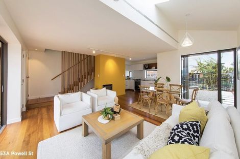Photo of property in 4/53a Powell Street, Avondale, Auckland, 1026
