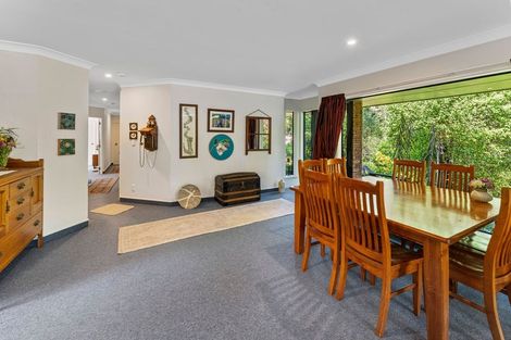 Photo of property in 5 Totara View Road, Wakefield, 7095