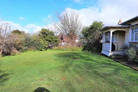 Photo of property in 14 Keith Elliott Street, Feilding, 4702