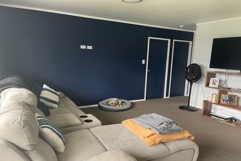 Photo of property in 936d Cameron Road, Gate Pa, Tauranga, 3112