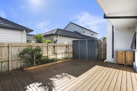 Photo of property in 24 Moho Lane, Takanini, 2112