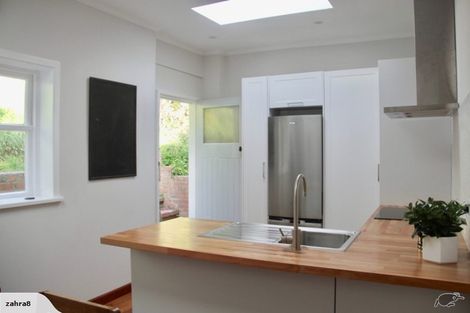 Photo of property in 16 Wilberforce Street, Miramar, Wellington, 6022