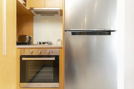 Photo of property in 7/2 Lowell Place, Waipahihi, Taupo, 3330