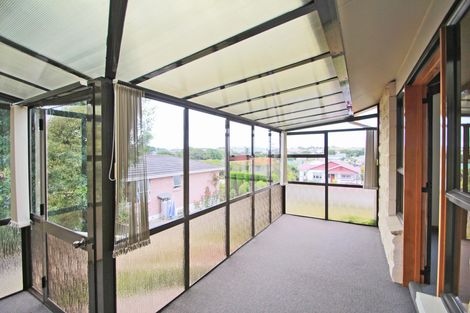 Photo of property in 57 Arun Street, South Hill, Oamaru, 9400