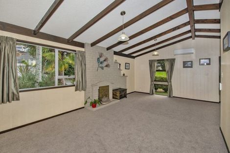 Photo of property in 16 Rugby Place, Te Kamo, Whangarei, 0112
