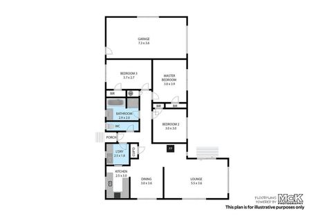 Photo of property in 53 Manu Crescent, Upper Vogeltown, New Plymouth, 4310