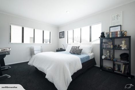 Photo of property in 396 East Tamaki Road, East Tamaki, Auckland, 2013