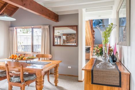 Photo of property in 29a Caffray Avenue, Aramoho, Whanganui, 4500