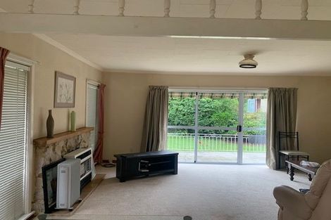 Photo of property in 14 Ambleside Drive, Burnside, Christchurch, 8053