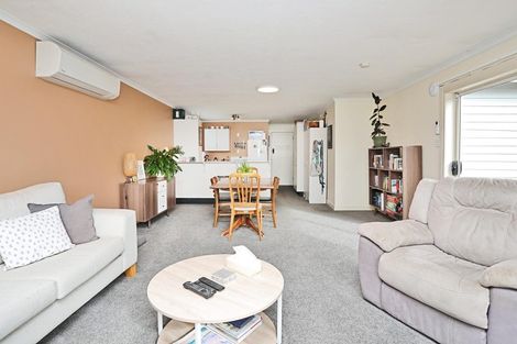 Photo of property in 45 Bamborough Street, Richmond, Invercargill, 9810