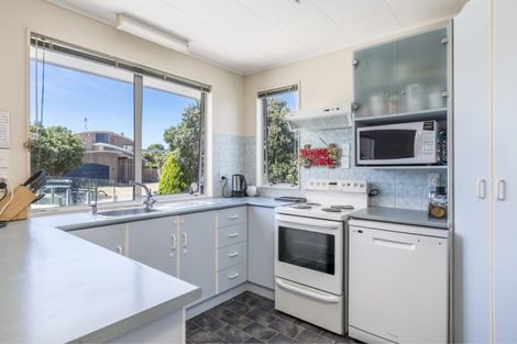 Photo of property in 10 Reliance Way, Omaha, 0986