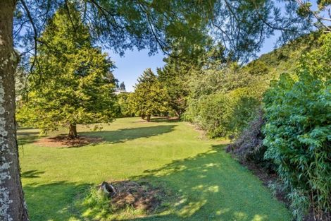 Photo of property in 52 Maymorn Road, Te Marua, Upper Hutt, 5018