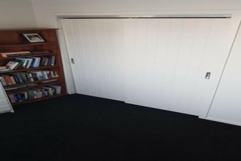 Photo of property in 46 Ward Street, Palmerston North, 4410