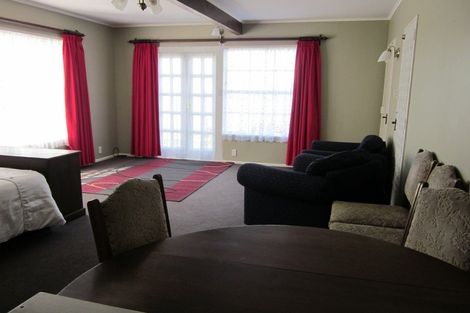 Photo of property in 64 Rama Crescent, Khandallah, Wellington, 6035