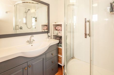 Photo of property in 14 Renfrew Street, Balaclava, Dunedin, 9011