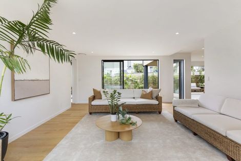 Photo of property in 50 Gulf View Road, Murrays Bay, Auckland, 0630