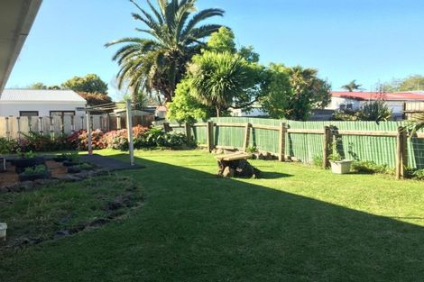 Photo of property in 52c Matthews Avenue, Kaitaia, 0410