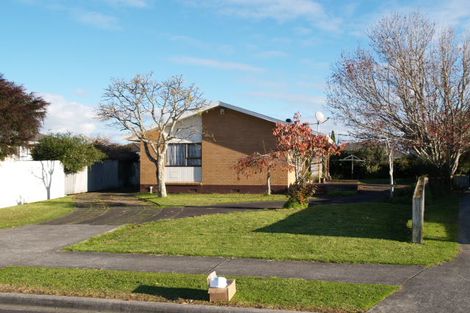 Photo of property in 47 James Street, Mangere East, Auckland, 2024