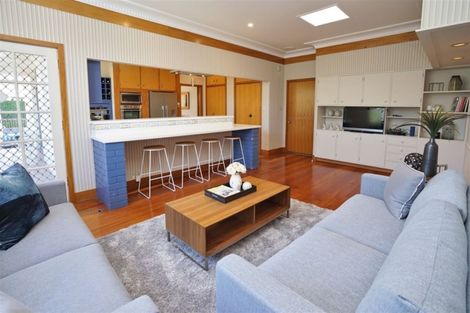 Photo of property in 23 Fairfield Road, Fairfield, Hamilton, 3214