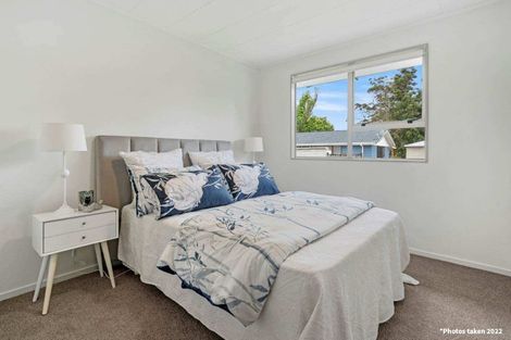 Photo of property in 1/164 Universal Drive, Henderson, Auckland, 0610