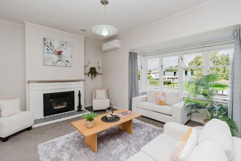 Photo of property in 21 Jellicoe Drive, Hamilton East, Hamilton, 3216